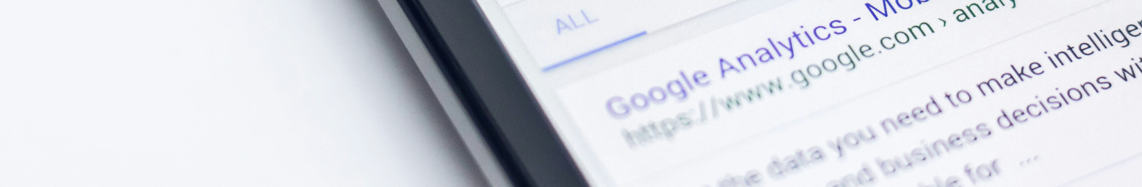SEO-Texterstellung