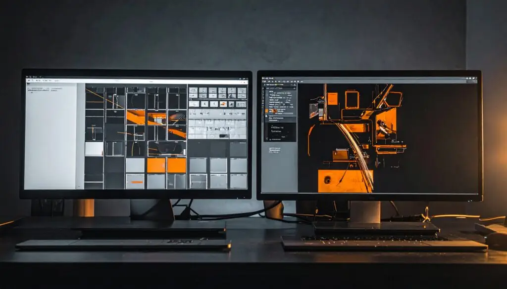 Homepage-Baukasten oder Agentur? Wo Wix & Co. an ihre Grenzen kommen